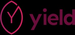 Yield Logo